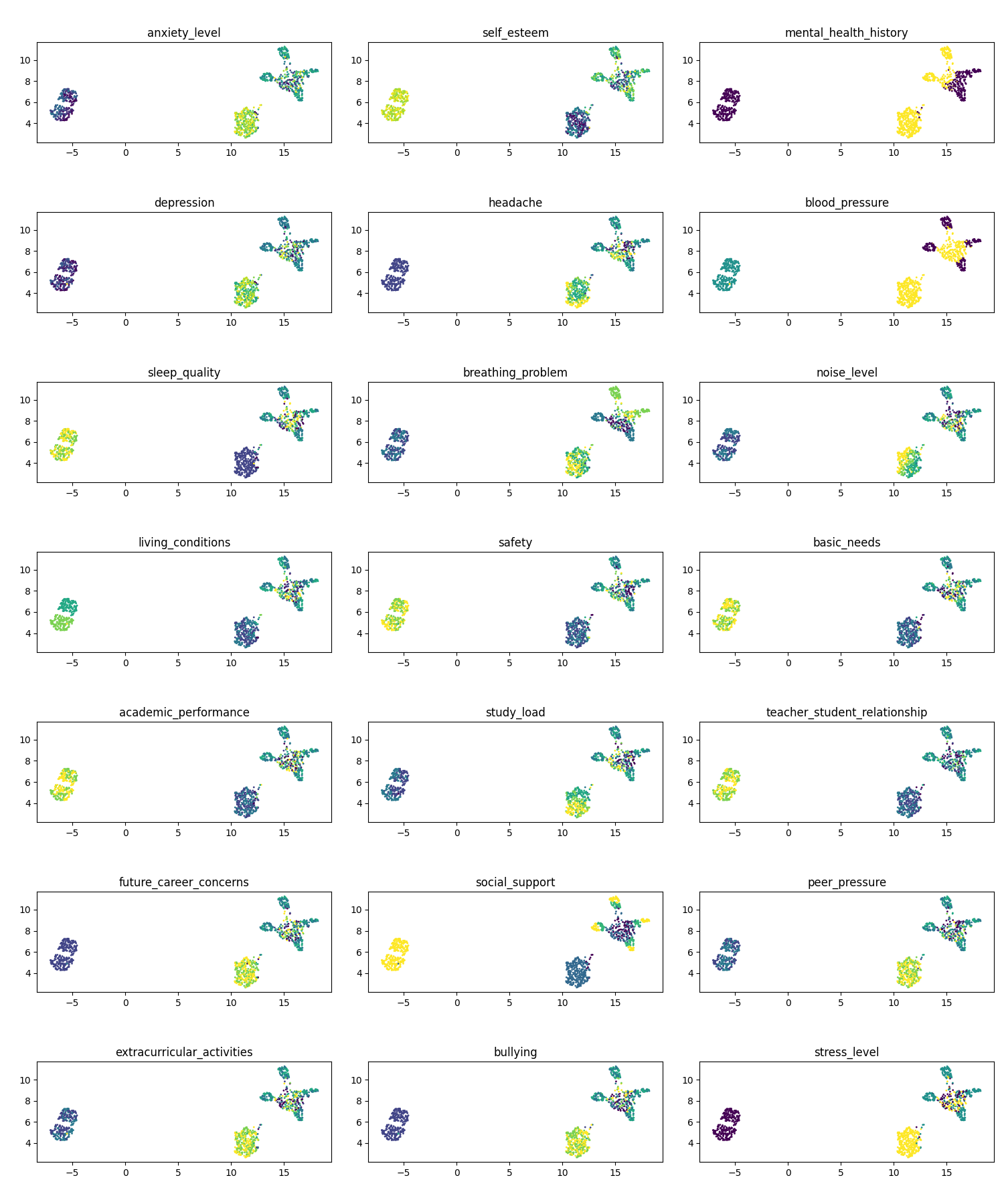 Nothing to see here. Nothing to see here.